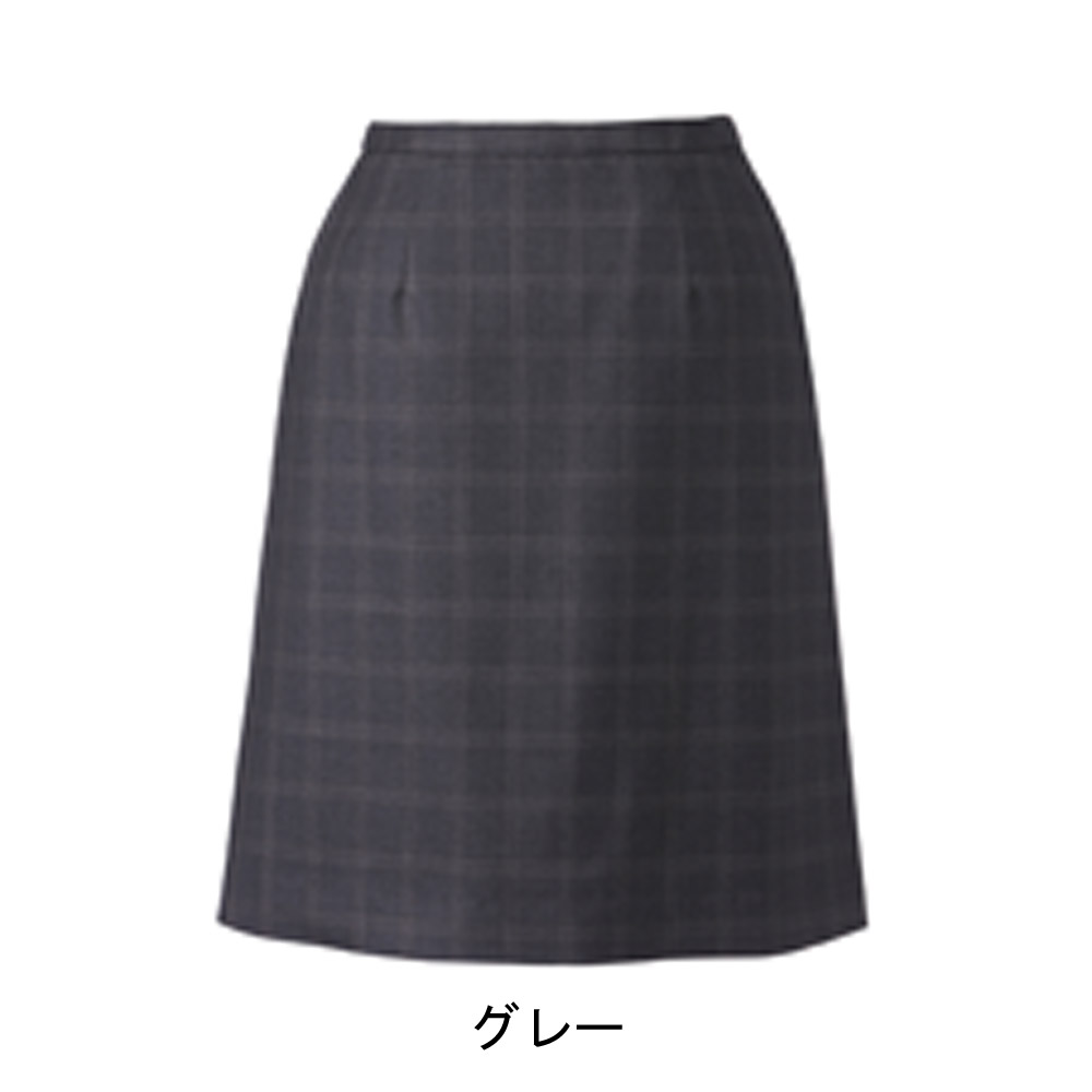 ボンマックス 半袖ブラウス　オーキッド　RB4564　11号【取寄商品】