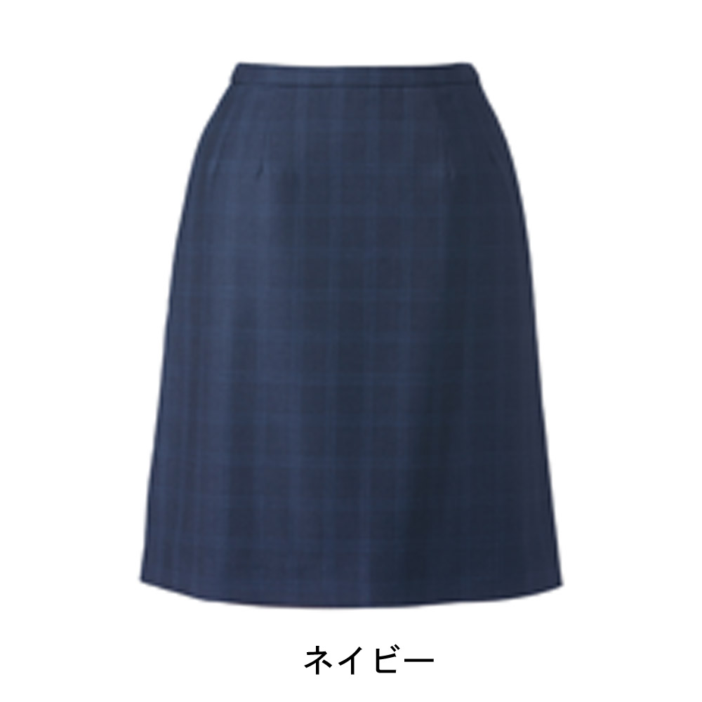 ボンマックス 半袖ブラウス　オーキッド　RB4564　11号【取寄商品】