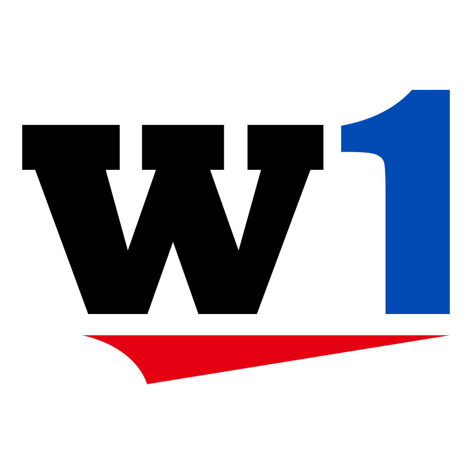 Shop icon