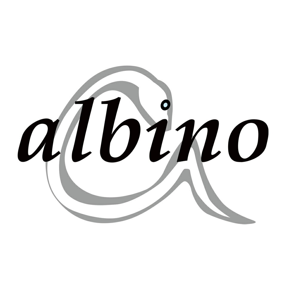 Shop icon