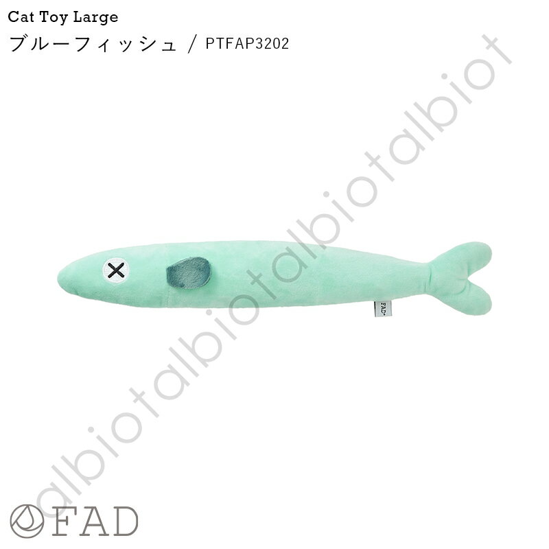 FAD åȥȥ 顼 ֥롼եå (PTFAP3202)625ꡦ1,000ߥեݥ1100%ݥ...