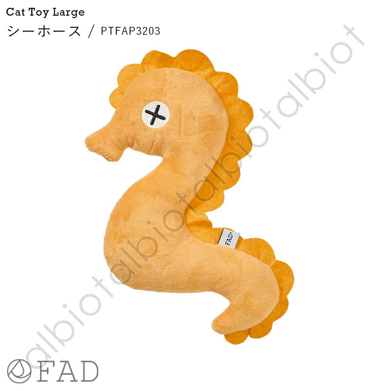 FAD åȥȥ 顼 ۡ (PTFAP3203)625ꡦ1,000ߥեݥ1100%ݥȥХ...