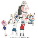 【マンダリンブラザーズ】【犬のおもちゃ】クレイジーオーサムロープトイ【8月10日24時間限定!当選確率2分の1!条件達成で当選チャンスが最大5倍!1等最大100...
