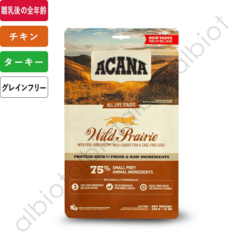 【16個セット】 IC‐239CIAO焼かつおディナー サーモン・ほたて貝柱入り 50g 猫用 猫フード いなばペットフード