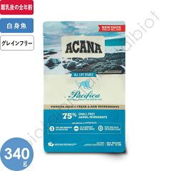 https://thumbnail.image.rakuten.co.jp/@0_mall/albiot/cabinet/acana/renewal/pshinew-340pk.jpg