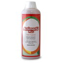 イミューンナチュラル アニマー湯プラス 200ml【くらしにプラス＋最大400円オフクーポン配布中】