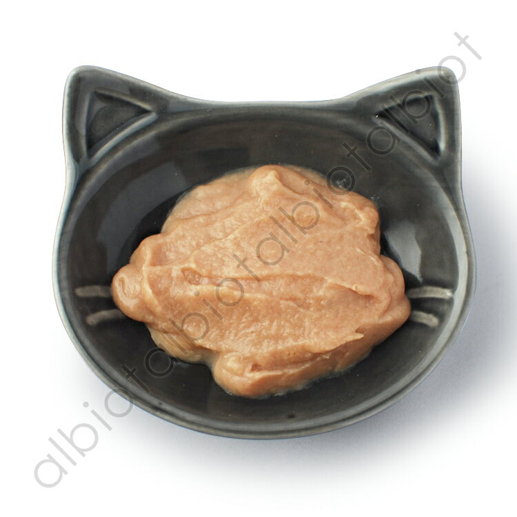 KitCat/キットキャット パーピューレ ツ...の紹介画像3