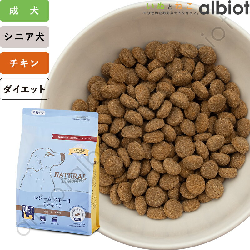 ナチュラルハーベスト レジーム ス