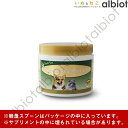 楽天albiotネイチャーベット クランベリーリリーフ 50g【くらしにプラス＋最大400円オフクーポン配布中】