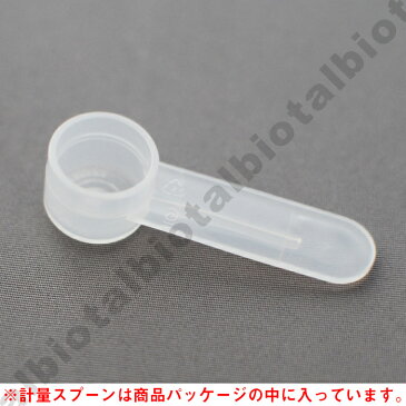 ネイチャーベット ティアクリスタル 50g