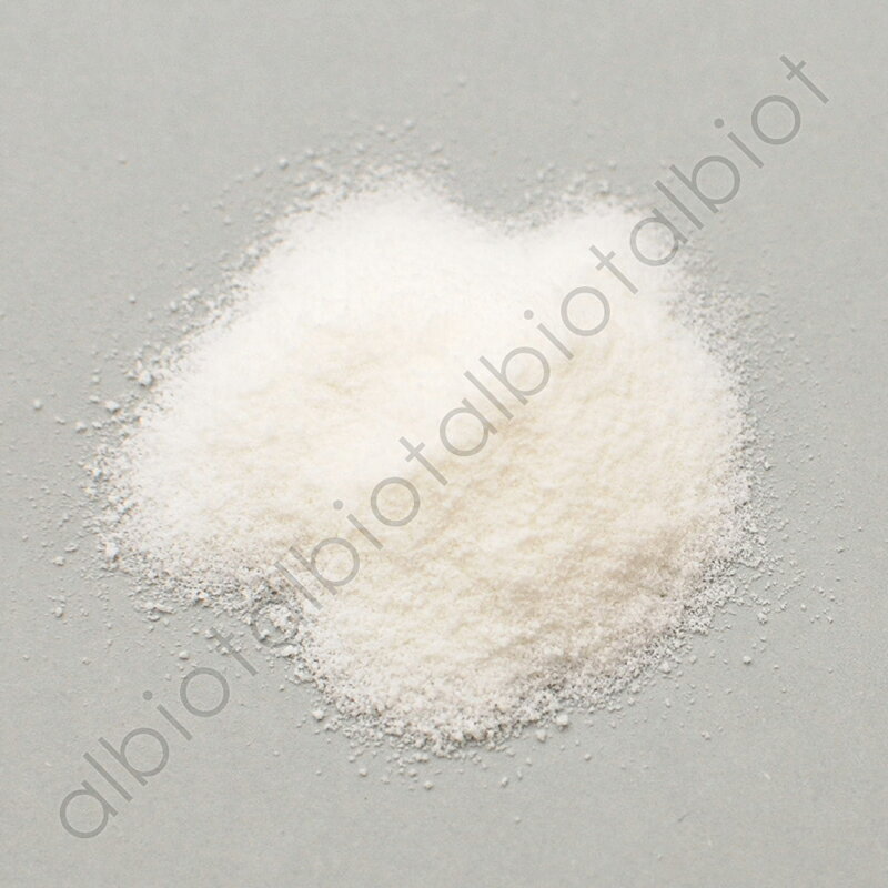 エイチジン ブルー 動物用乳酸菌食品 JIN （ペット用サプリメント） albiot-10003636 albiot サンプル画像3