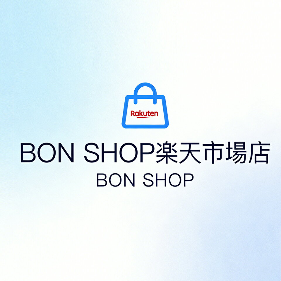 Shop icon