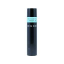 003 ナンバースリー デューサー ヴェール 5(バウンスハード) 170g【美容室ALBUM/サロン専売品/正規品/最短即日発送】