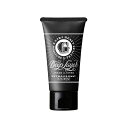 b-ex ビーエックス ディープレイヤー トリートメント ExG 60g~ - 750g【美容室ALBUM/サロン専売品/正規品/最短即日発送】