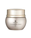 【新商品/正規販売店/最短即日発送】ブレジスト Vフィックスアメージングクリーム 50ml/PRESIST V FIX アメージングクリーム