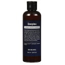 イロノワ ロウバル LOWBAL ディープレックスシャンプー250ml 【最短即日発送/正規販売店】