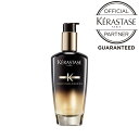 【ポイント20倍】KERASTASE ケラスターゼ CH ユイル クロノロジスト / 120ml 【正規販売店】