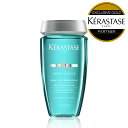 10OFFΏہy y  K̔X zKERASTASE PX^[[ SP oZVhbg / 250ml Vv[ XyVtBbN PA XJv XJvVv[ XJvPA wA   c wAPA Mtg  PA av[g FB P