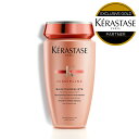 10OFFΏہyy/  / K̔XzKERASTASE PX^[[ DP o tC_Xg1 / 250ml yPX^[[ Vv[ PX^[[ fBVv tC_Xg ܂Ƃ܂PAz