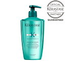 【あす楽】KERASTASE ケ...