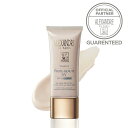 ★マラソン限定10%オフ★ALEXANDRE DE PARIS ロレアル アレクサンドル ドゥ パリ プロトボーテ UV SPF50+ PA++++ 日焼け止め クリーム メイク 下地