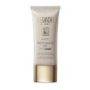 【 最短即日発送 送料無料 サロン専売品 正規販売店 】 ALEXANDRE DE PARIS ロレアル アレクサンドル ドゥ パリ プロトボーテ UV SPF...