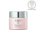 【 サロン専売品 正規販売店 最短即日発送】 ALEXANDRE DE PARIS ロレアル アレクサンドル ドゥ パリ ロレアル アレクサンドル ドゥ パリ ...