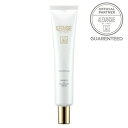 ◆SS限定◆【15%OFF/エントリーでポイント倍率UP!】【 最短即日発送 送料無料 サロン専売品 正規販売店 】 ALEXANDRE DE PARIS アレ...