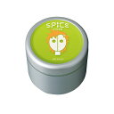 ARIMINO アリミノ スパイスクリーム ハードワックス / 100g【美容室ALBUM/サロン専売品/正規品/最短即日発送】
