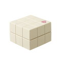 ARIMINO アリミノ ピース プロデザイン ニュアンスワックス / 40g【美容室ALBUM/サロン専売品/正規品/最短即日発送】