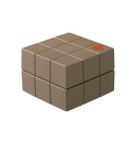 ARIMINO アリミノ ピース プロデザイン ソフトワックス / 40g【美容室ALBUM/サロン専売品/正規品/最短即日発送】