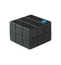 ARIMINO アリミノ ピース プロデザイン フリーズキープワックス / 40g【美容室ALBUM/サロン専売品/正規品/最短即日発送】