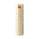 ARIMINO アリミノ ピース プロデザイン ニュアンススプレー / 200ml【美容室ALBUM/サロン専売品/正規品】