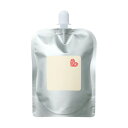 ARIMINO アリミノ ピース ナチュラルウェーブ ホイップ / 400ml【美容室ALBUM/サロン専売品/正規品/最短即日発送】
