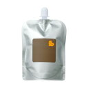 ARIMINO アリミノ ピース ライトワックス ホイップ / 400ml【美容室ALBUM/サロン専売品/正規品/最短即日発送】