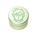 ARIMINO アリミノ スパイスネオ ハードワックス / 100g【美容室ALBUM/サロン専売品/正規品/最短即日発送】