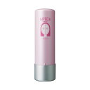 ARIMINO アリミノ スパイスウォーター シャイニングストレート / 200ml【美容室ALBUM/サロン専売品/正規品/最短即日発送】