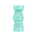 b-ex ビーエックス クレイエステ パックEX 1000gパウチ【美容室ALBUM/サロン専売品/正規品】