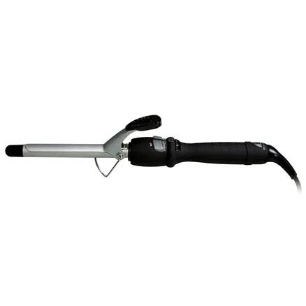 【 最短即日発送/正規販売店】アイビル DHセラミックアイロン 19mm