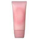 DEMI デミ ウェーボ ハニーワックス/ 80g【美容室ALBUM/サロン専売品/正規品/最短即日発送】