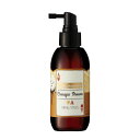DEMI デミ ウェーボ ジュカーラ シューケシャワー/ 150ml【美容室ALBUM/サロン専売品/正規品/最短即日発送】