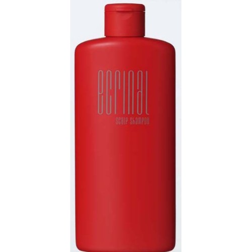 DEMI デミ エクリナール スキャプル シャンプー/ 300ml【美容室ALBUM/サロン専売品/正規品/あす楽】