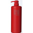 DEMI デミ エクリナール スキャプル シャンプー/ 800ml【美容室ALBUM/サロン専売品/正規品/最短即日発送】