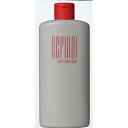DEMI デミ エクリナール スキャプル コンディショナー/ 300ml【美容室ALBUM/サロン専売品/正規品/最短即日発送】