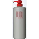 DEMI デミ エクリナール スキャプル コンディショナー/ 800ml【美容室ALBUM/サロン専売品/正規品/最短即日発送】
