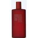 DEMI デミ エクリナール スキャプル トニックライブ/ 180ml【美容室ALBUM/サロン専売品/正規品/最短即日発送】