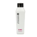 DEMI デミ コンポジオ CMCリペアシャンプー/ 250ml【美容室ALBUM/サロン専売品/正規品/最短即日発送】