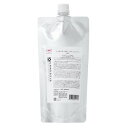 DEMI デミ コンポジオ CMCリペアシャンプーSP / 450ml【美容室ALBUM/サロン専売品/正規品/最短即日発送】