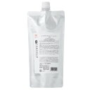 DEMI デミ コンポジオ CXリペアシャンプーSP / 450ml【美容室ALBUM/サロン専売品/正規品/最短即日発送】