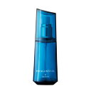 DEMI デミ パタゴニックオイル カテドラル スムース/ 100ml【美容室ALBUM/サロン専売品/正規品/あす楽】